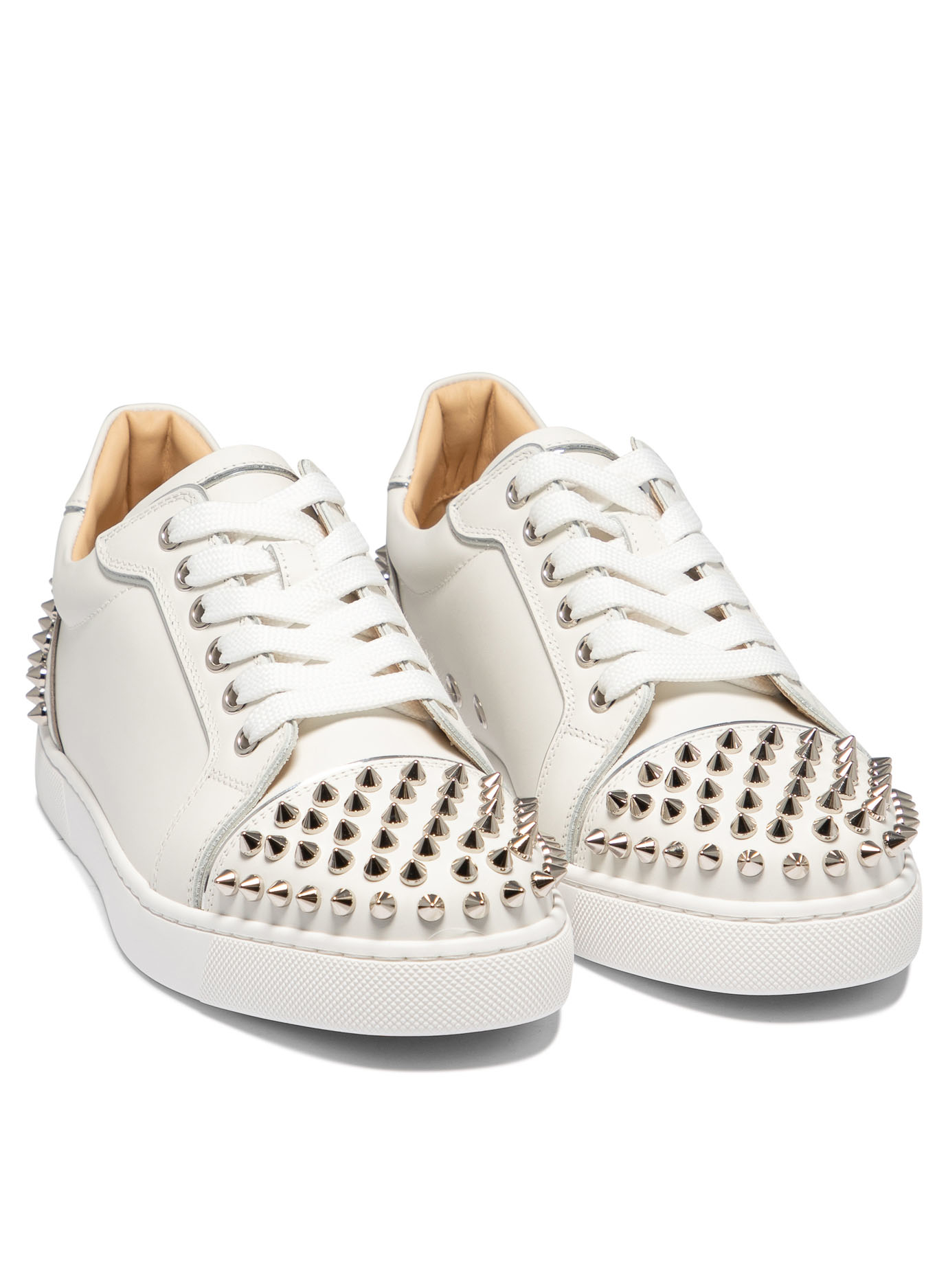 CHRISTIAN LOUBOUTIN Veira 2 sneakers